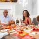 iStock